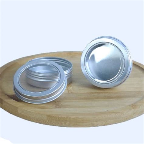 bulk metal boxes|1 oz metal tins wholesale.